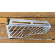 Briggs Stratton kryt výfuku 691442